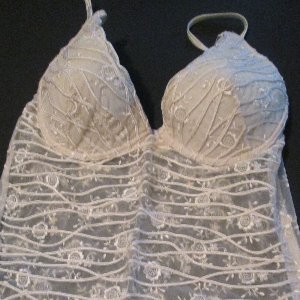 LaPerla